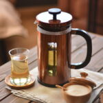 Yazın Enerjisi Paşabahçe Mağazaları İle Sofralarınızda | HORECA TREND