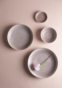 Bonna, Ödüle Doymuyor! | HORECA TREND