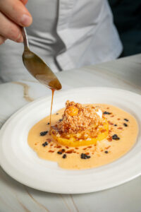 Bonna, Ödüle Doymuyor! | HORECA TREND