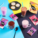 Sofralar Paşabahçe ile Renkleniyor | HORECA TREND