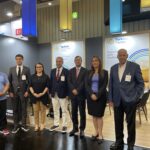 Yaz Aylarının En Keyifli ve Leziz Adresi: Bosphorus Grill