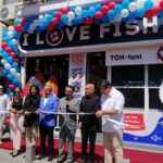 Keyifli Buluşmaların Adresi: Chalet Garden | HORECA TREND