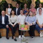 Göz Kamaştıran Sofralara En Şık Dokunuş | HORECA TREND