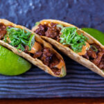 Teksüt Lezzeti Dünyaya Yayılıyor | HORECA TREND