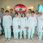 Biofach Organik Gıda Fuarı’na Türkiye’den Rekor Katılım | HORECA TREND