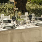 Coca-Cola Tarihinin En Yüksek Satış Hacmine Ulaştı | HORECA TREND