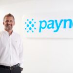 Teksüt Lezzeti Dünyaya Yayılıyor | HORECA TREND