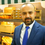 Subway’in Türkiye’deki Temsilcisi TFI TAB Gıda Olacak | HORECA TREND
