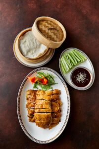 Shangri-la Bosphorus, Unutulmaz Deneyimler Sunuyor | HORECA TREND