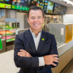 Bambum Üretim Tesisi Kapasitesini Yüzde 25 Artırdı | HORECA TREND