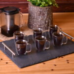 Kahvenin Kokusu İle Hikayesi Juan Valdez’de Bir Araya Geldi | HORECA TREND