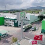 Novikov Bodrum Yazın Gözde Mekanı Olmaya Devam Ediyor | HORECA TREND