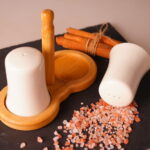 Bella Maison’dan Van Gogh Sunflowers Koleksiyonu | HORECA TREND