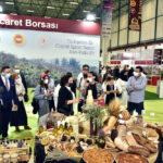 Balığın En Lezzetli Hali ‘I Love Fish’, Çanakkale’de | HORECA TREND