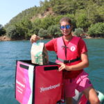 Caribou Coffee Türkiye’de Yeni Atama | HORECA TREND