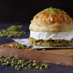 WorldFood İstanbul 30. Yılında Büyümeye Devam Ediyor | HORECA TREND