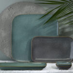 WorldFood İstanbul 30. Yılında Büyümeye Devam Ediyor | HORECA TREND