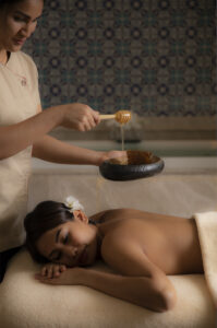 Shangri-la Bosphorus, Unutulmaz Deneyimler Sunuyor | HORECA TREND