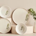 Wish More Şehir Otelciliğinde Öne Çıkmayı Hedefliyor | HORECA TREND