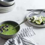 Muratbey Peynirleri, Almanya’nın Her Köşesinde Raflarda | HORECA TREND