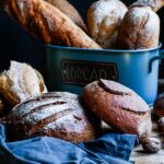 Mandarin Oriental Brunch Yeniden Başlıyor | HORECA TREND