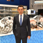 Paşabahçe İle Hayatın Güzelliğini Paylaşın | HORECA TREND