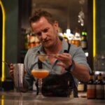 Elite World Sapanca, Ödüle Doymuyor | HORECA TREND