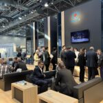 Bella Maison, Sofralara Sonbahar Enerjisini Taşıyacak | HORECA TREND