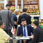 Dardanel, Kallimanis ile Güçleniyor | HORECA TREND
