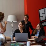 Fırınya’nın %100 Siyez Unlu Ekmeğiyle Sofralar Daha Sağlıklı | HORECA TREND