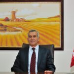 Divan Ankara Yenilenen Yüzü İle Kapılarını Açtı | HORECA TREND