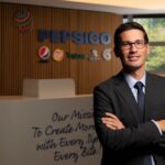 The Ritz-Carlton, İstanbul İki Restoranıyla Michelin Listesinde | HORECA TREND