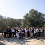 Duja Hotels’den Benzersiz Kayak Deneyimi | HORECA TREND