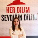 Bodrum Işıl Club Resort’te Sarı Yaz Bir Başka Güzel! | HORECA TREND