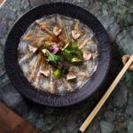 Elite World Hotels’ten Bitki Çayları Lezzetleri | HORECA TREND