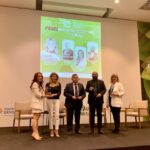 25. Komili Zeytin Hasadı Ayvalık’ta Gerçekleşti | HORECA TREND