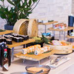 Kempinski Hotel Barbaros Bay Bodrum’a 4 Ödül | HORECA TREND