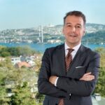Pepsico’da Üst Düzey Atamalar | HORECA TREND