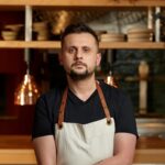 Izaka Terrace Şefleri ve Lezzetleri Birleştiriyor | HORECA TREND