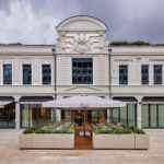 CarrefourSA, Kişi Başı Balık Tüketimini Artırmaya Odaklandı | HORECA TREND