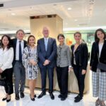 Vegan, %100 Bitkisel Çikolata: Callebaut NXT | HORECA TREND