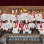 Türk Baklavası, Nadir Güllü İle İlk Kez Tokyo’da! | HORECA TREND