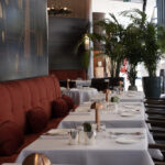 İtalyan Şef Igles Corelli “Atıksız Mutfak”ı Anlattı | HORECA TREND