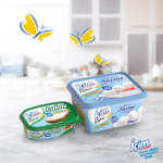 Elite World Hotels’ten Bitki Çayları Lezzetleri | HORECA TREND