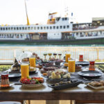 Paşabahçe Kavanozları Hayatın Her Anında Yanınızda | HORECA TREND