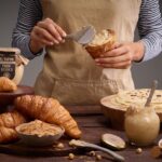 The Peninsula Istanbul Açılıyor | HORECA TREND