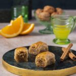 Limkon’dan Adana’da 200 milyon TL’lik Yeni Tesis | HORECA TREND