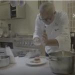 GODIVA’dan Yeni Yıl Koleksiyonu | HORECA TREND