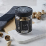 TURK Fatih Tutak La Liste 2023’te Yerini Aldı | HORECA TREND