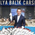 Divan Grubu’na IDC Future Enterprise’tan Ödül | HORECA TREND